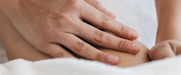 Massage drainant brésilien bien-être. Massages cavaillon Luberon